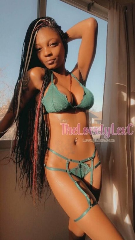 xoadoreherfree best actress gallery