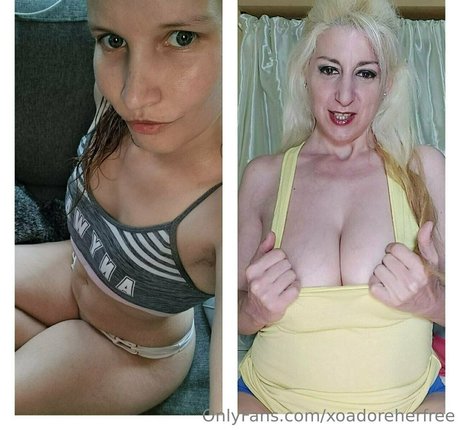 xoadoreherfree pornstar hot pic