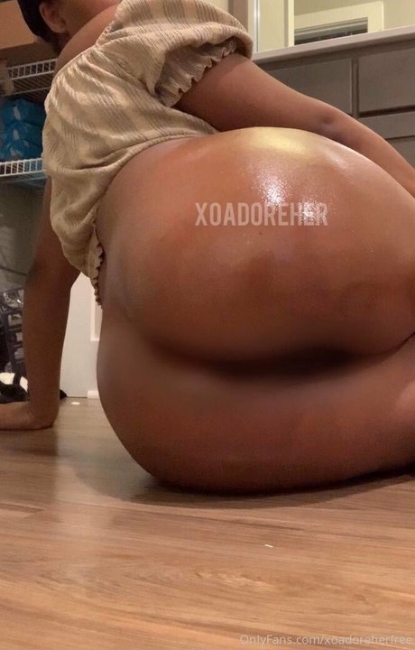 xoadoreherfree star nice photos