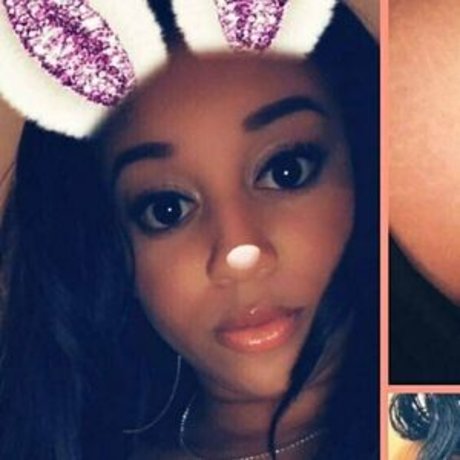 skylarstarxxfree xxx actress archive