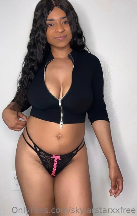 skylarstarxxfree star naked picture