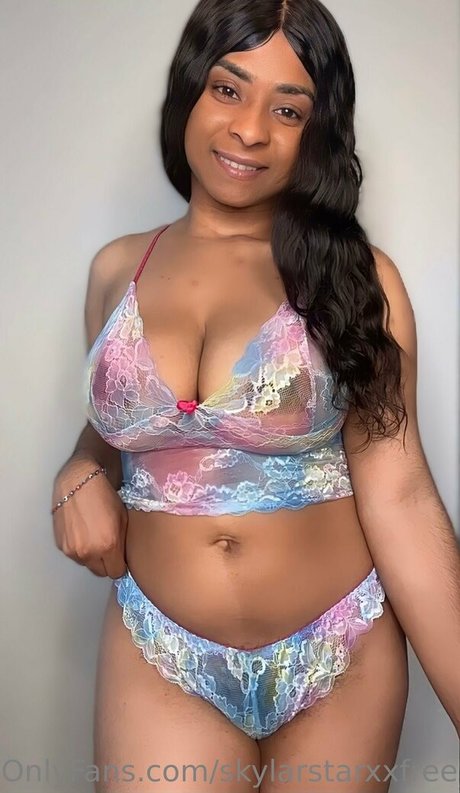 bbw teen onlyfans art xxx images