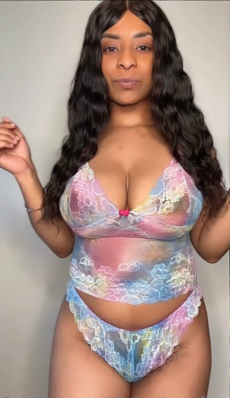 skylarstarxxfree free actress img