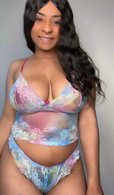 skylarstarxxfree nudes pornstar img