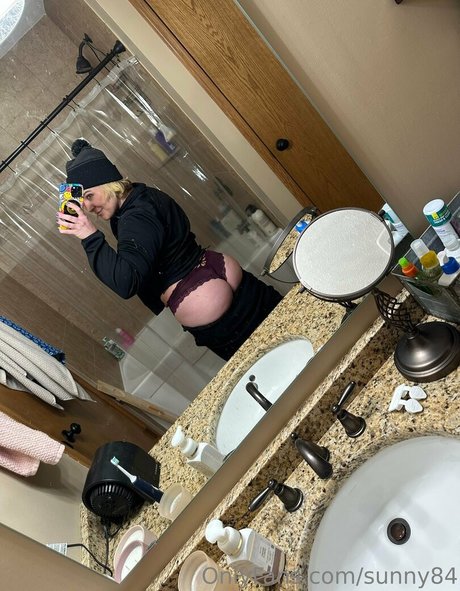 sunny84 pornstar sexy galleries