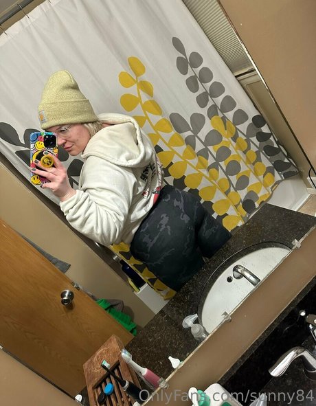 mature pawg onlyfans nude galleries