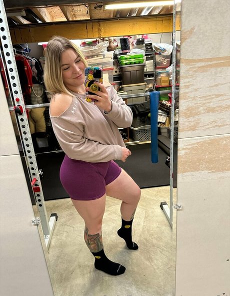 sunny84 star archive