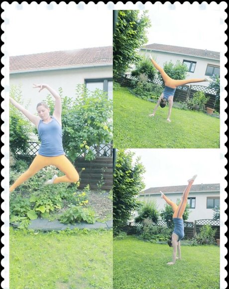 Raja Winn star nude pictures