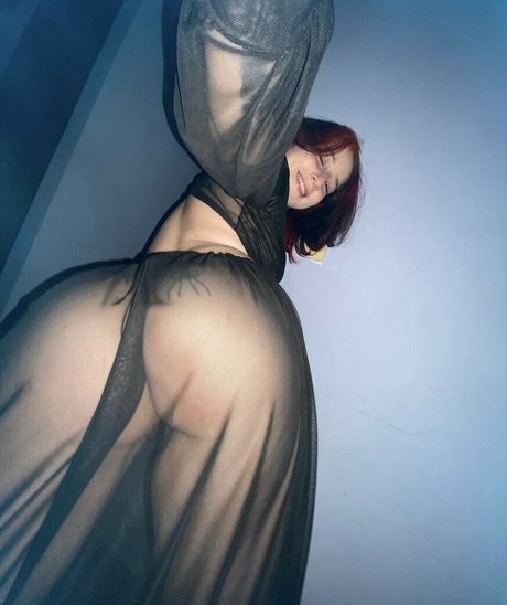 Ratuelita exclusive star img