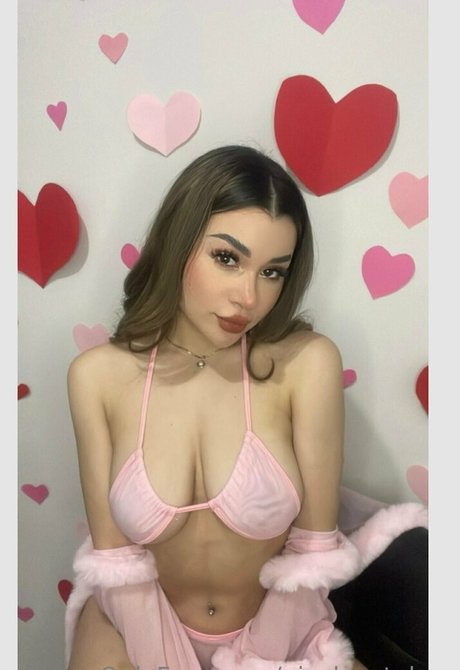 nicolgastelum nude pornstar picture