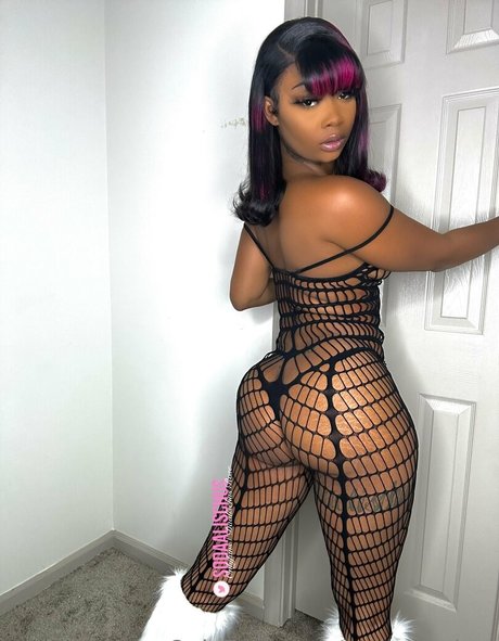 sodaalischus model nice photos