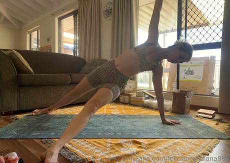 feliciameridiana888 pornstar exclusive img