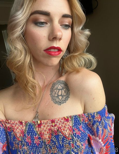 feliciameridiana888 model nude pics