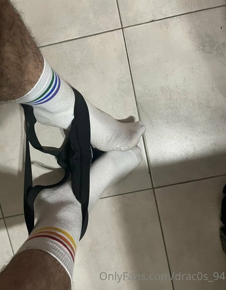 drac0s 94 model top pictures