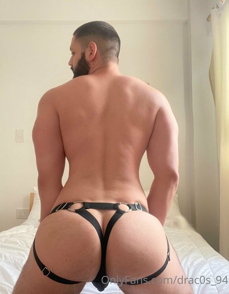 drac0s 94 hd actress pictures