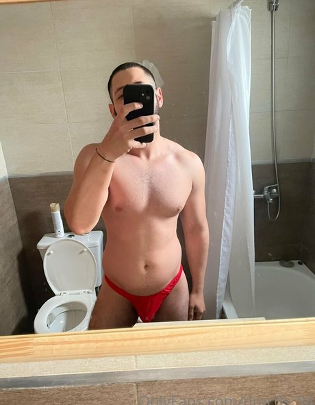 drac0s 94 pretty actress gallery