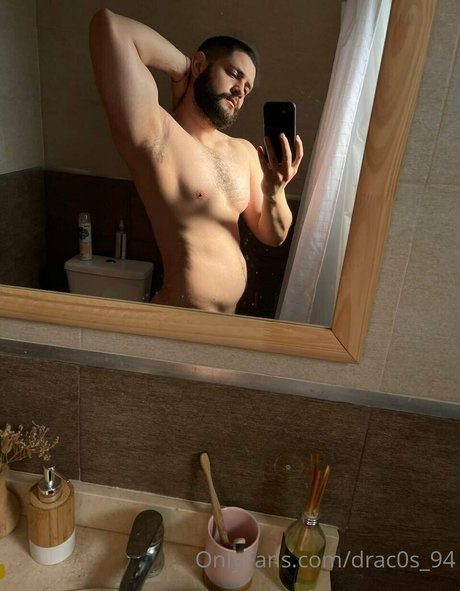 drac0s 94 star erotic archive