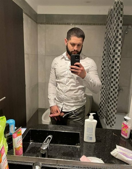 drac0s 94 hot model pics