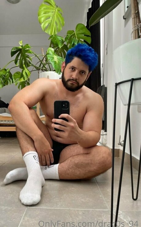 drac0s 94 sexy star pics