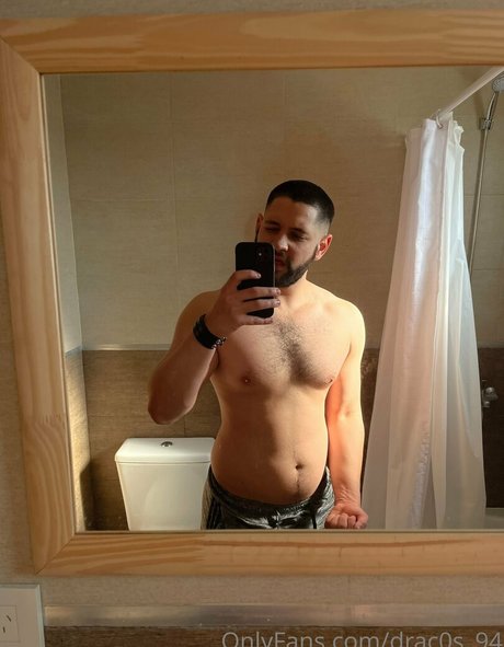 bisexual couple onlyfans perfect images