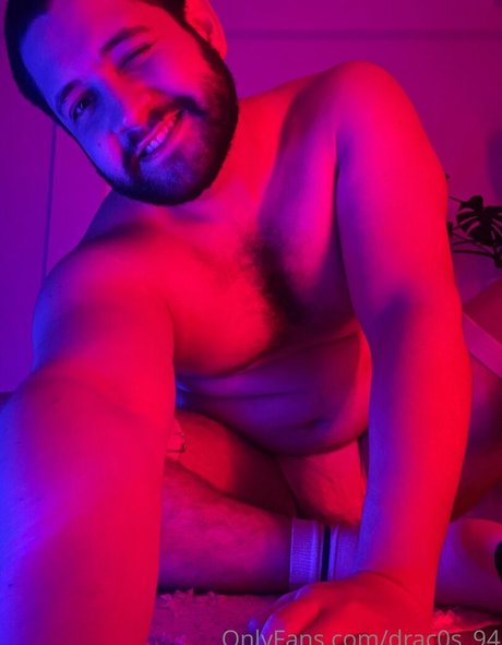 drac0s 94 porn star gallery