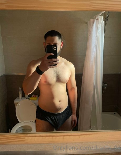 drac0s 94 xxx pornstar photo