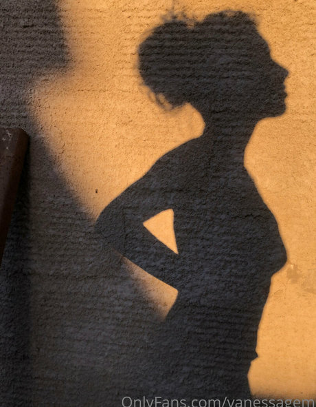 vanessagem nice actress images