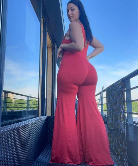 fgscld sexy model images