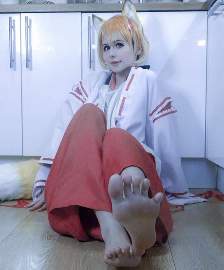 asainoshi top pornstar gallery