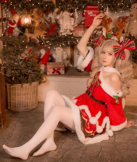 asainoshi best actress gallery