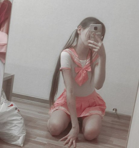 asainoshi porn actress pics