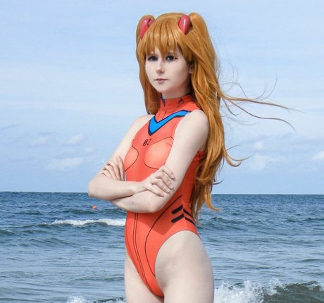 asainoshi pornstar hot galleries