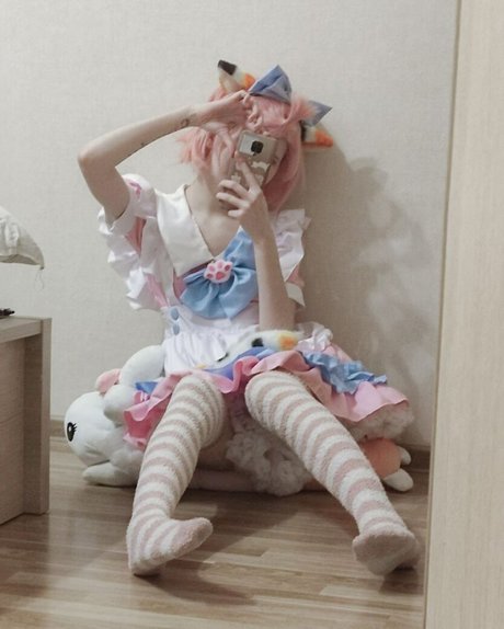 asainoshi beautiful pornstar galleries