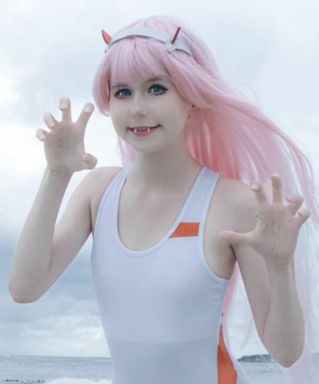 asainoshi pretty actress picture