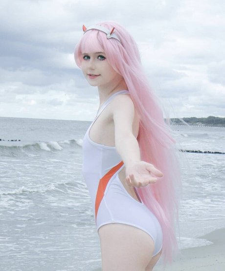 asainoshi star xxx images