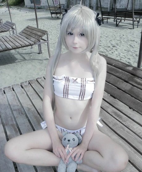 asainoshi pornstar high quality images