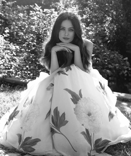 Molly Gordon pornstar sex images