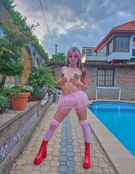 pau2611 best actress img