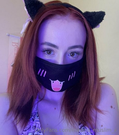 madina muslim x model best pic