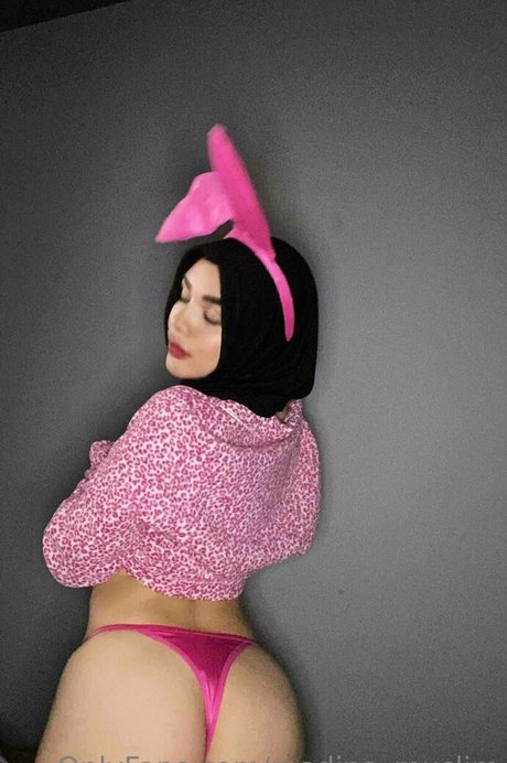 madina muslim x best pornstar archive