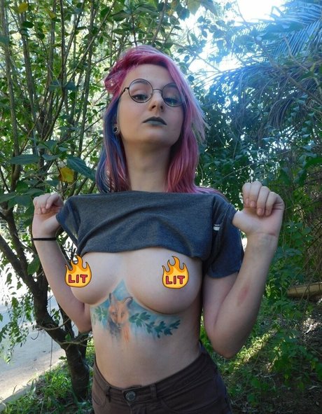 Sygrid top actress image