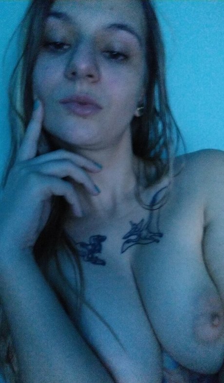 Sygrid sex model gallery