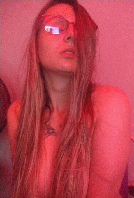 Sygrid pornographic star image