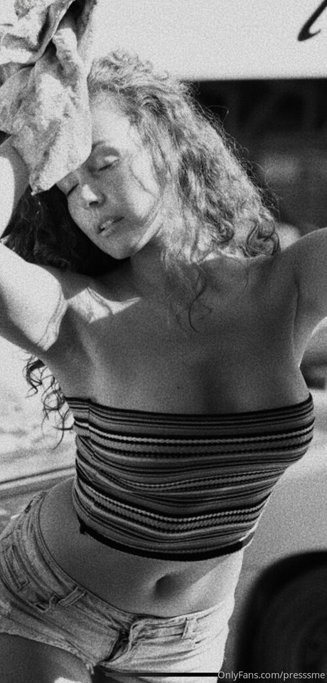 presssme art star picture