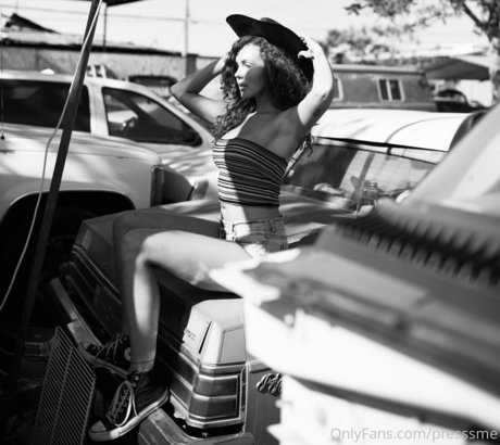 presssme naked pornstar gallery