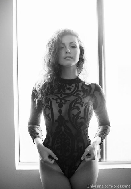 presssme pretty model gallery