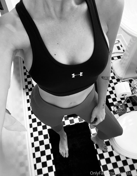 presssme star perfect image