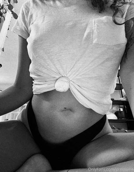 presssme Profile pic