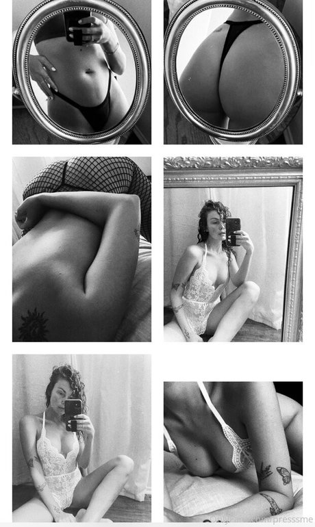 presssme high quality actress photos