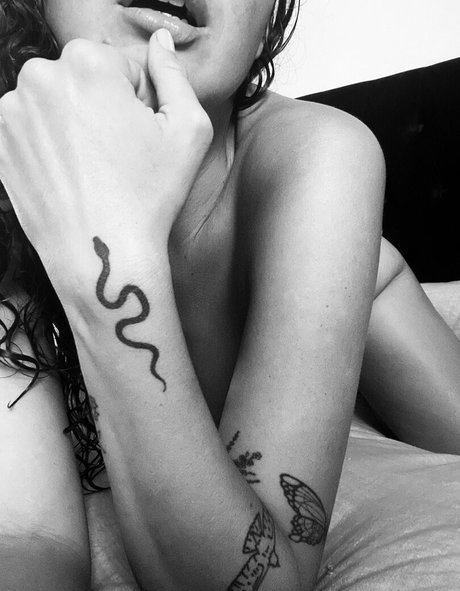 presssme sex pornstar images